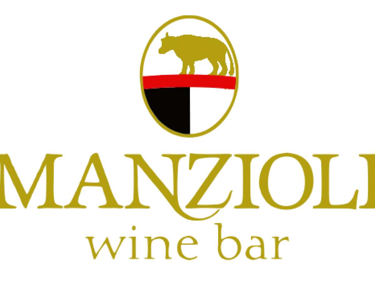 manzioli logo
