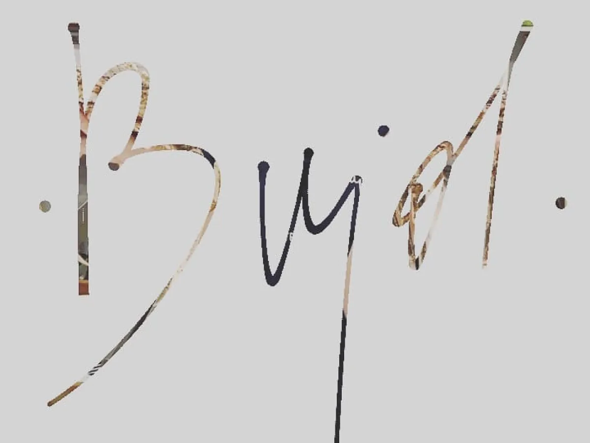 bujol logo