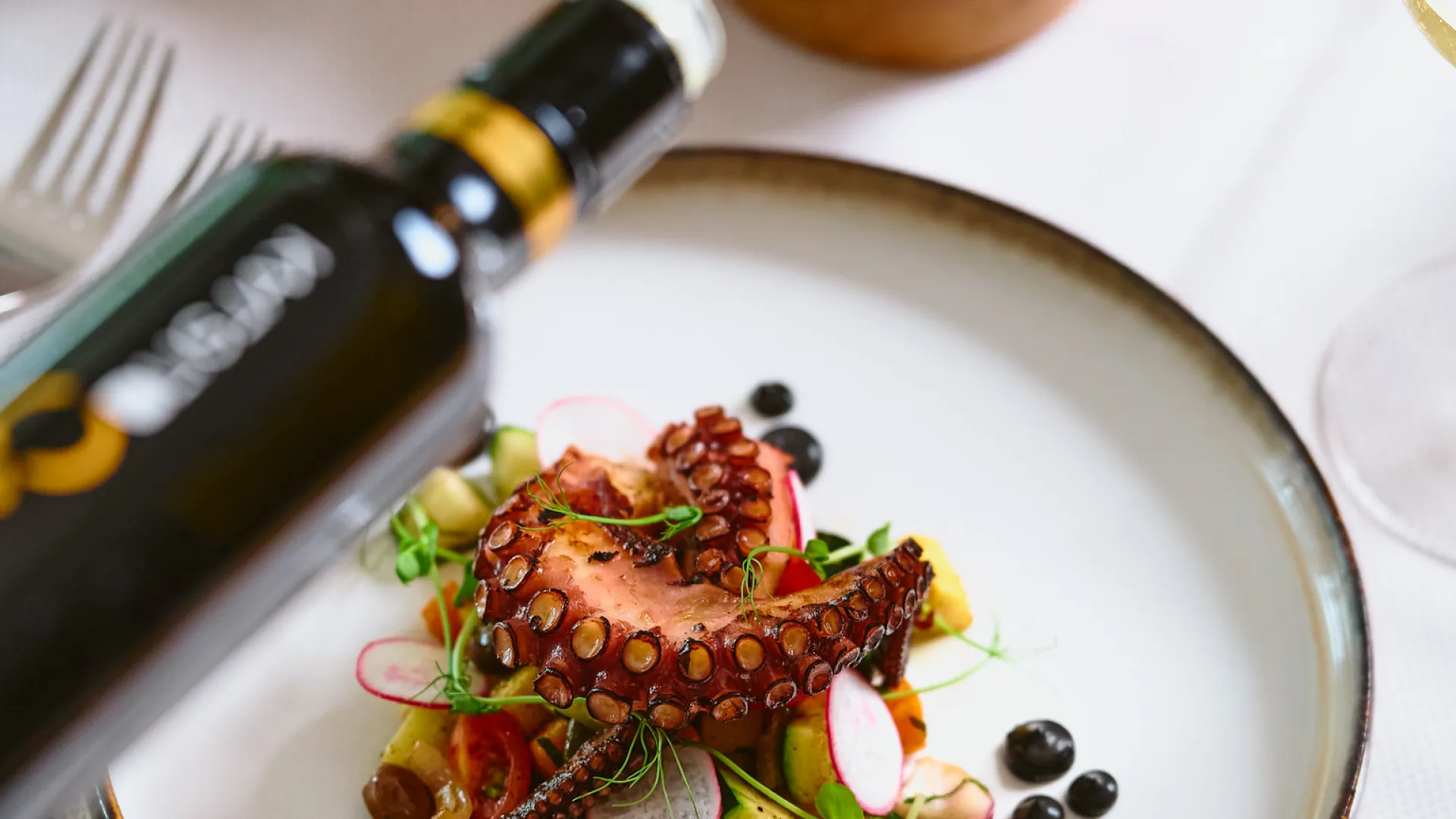 4-hodno kulinarično razvajanje 