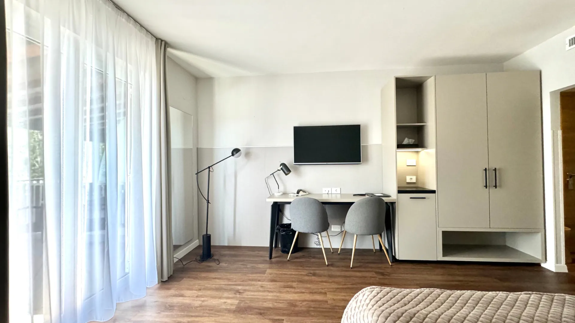 Superior Room - Hotel Marina - Izola - Slovenia