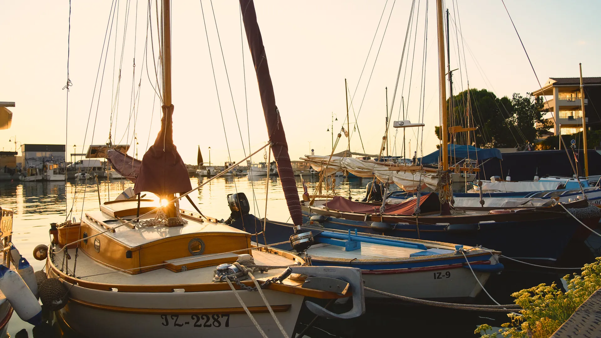https://booking.profitroom.com/si/hotelmarinadoo/home?currency=EUR&_gl=1%2Av5h729%2A_gcl_au%2ANTc0MDA3MDkxLjE3ODIyODQ3NTg.%2A_ga%2AMTYxOTEzMzQyMi4xNzgyMjg0NzU4%2A_ga_9PFNZGK125%2AczE3ODM0MzIyODMkbzI0JGcxJHQxNzgzNDMyMzY1JGo2MCRsMCRoMA..&accepted-cookie-policies=necessary%2Canalytics%2Cmarketing&tcf=CQm-o8AQm-o8AAAABAENCiEsAP_gAH_gAAAH__QAgF5v_-AAAAAA.YAAAAAAAAAAA&cs=AQLz8t__3____AobDQA&pr_origin=www&pr_feature=as-popup