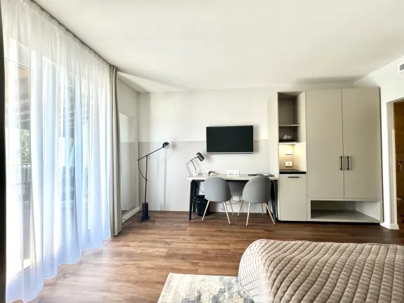 Superior Room - Hotel Marina - Izola - Slovenia