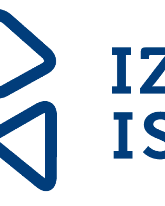 Izola logo